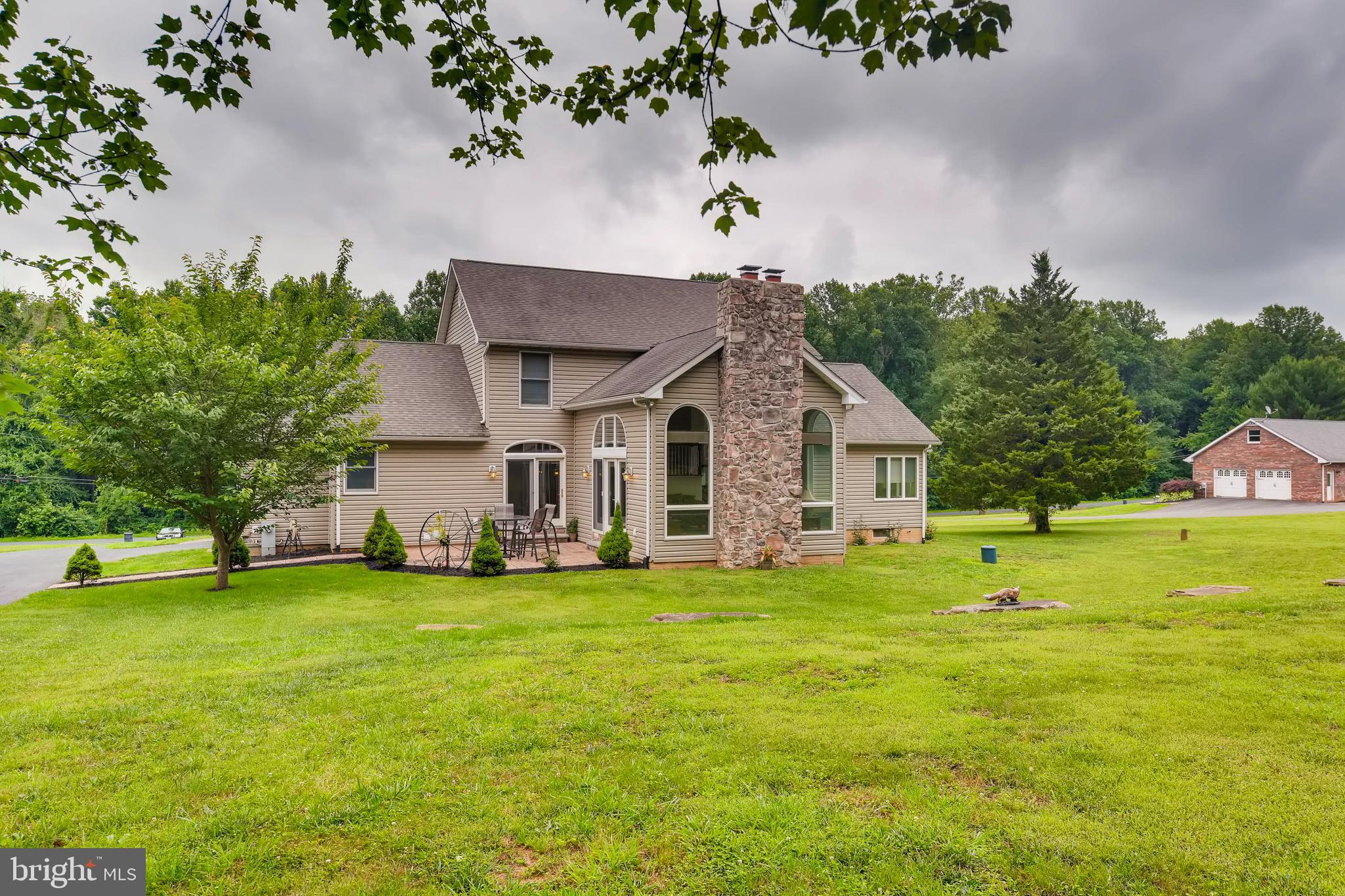 1804 Atkisson Road Joppa, MD 21085 - Photo 40 of 42 Gallery Image 40
