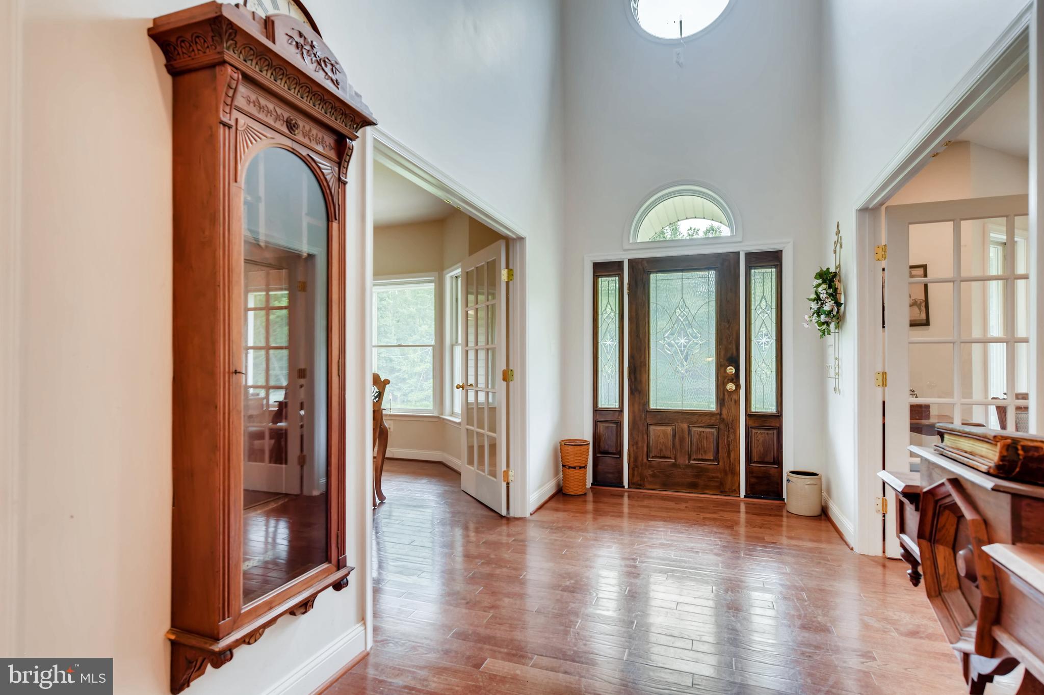 1804 Atkisson Road Joppa, MD 21085 - Photo 8 of 42 Gallery Image 8