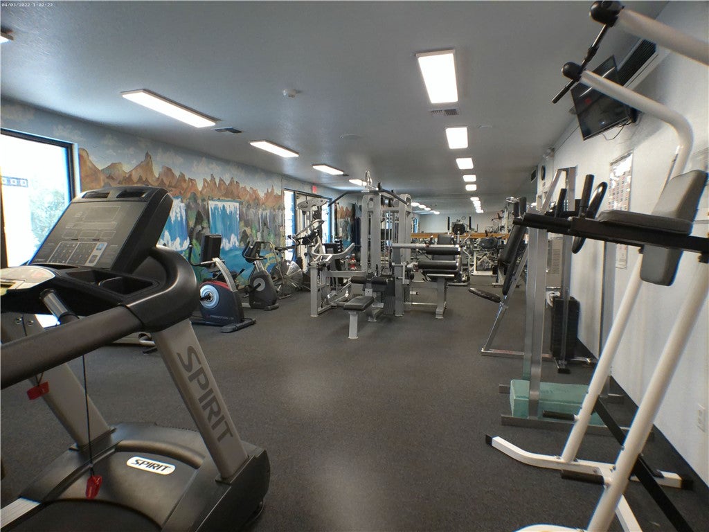 2000 Ramar Road, Unit 674 Bullhead City, AZ 86442 - Photo 37 of 48 Gallery Image 37