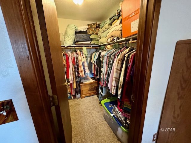 773 Devon Drive Spring Creek, NV 89815 - Photo 17 of 36 Gallery Image 17