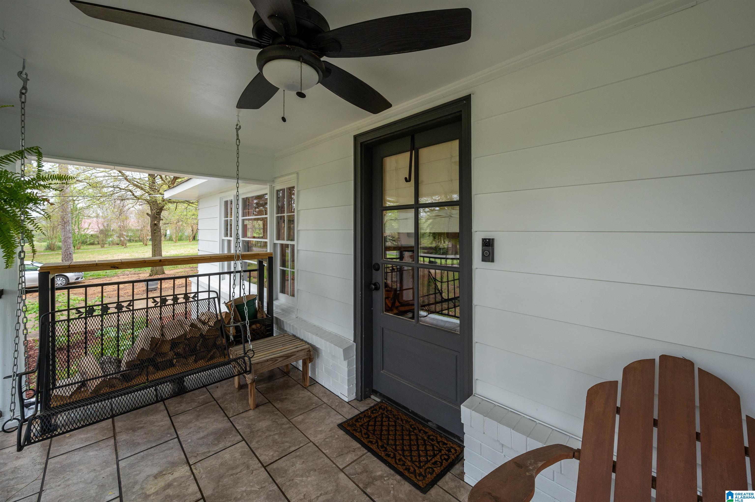 260 Mccalla Road Bessemer, AL 35022 - Photo 5 of 50