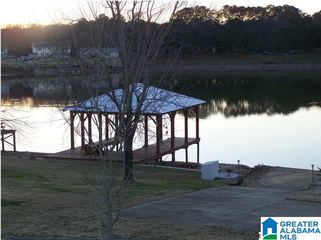 593 Cove Point Drive Riverside, AL 35135 - Photo 28 of 29
