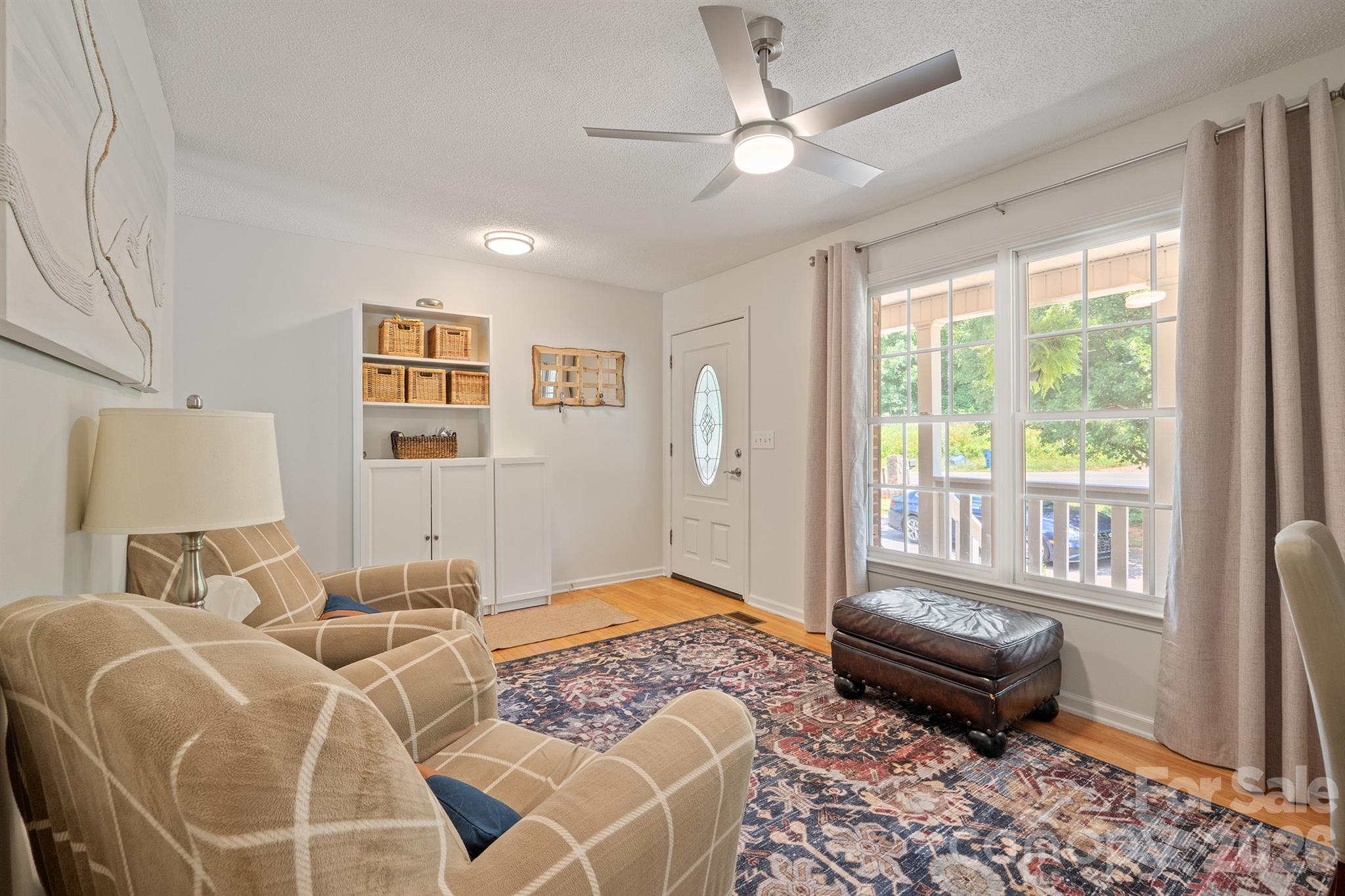 1133 Finger Bridge Road Hickory, NC 28602 - Photo 7 of 43