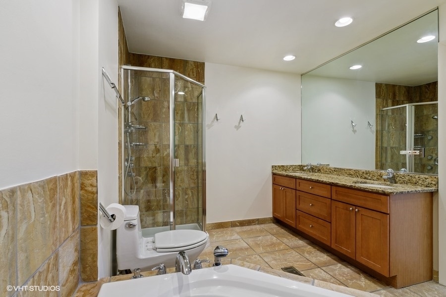 1708 Wildberry Drive, Unit A Glenview, IL 60025 - Photo 11 of 27