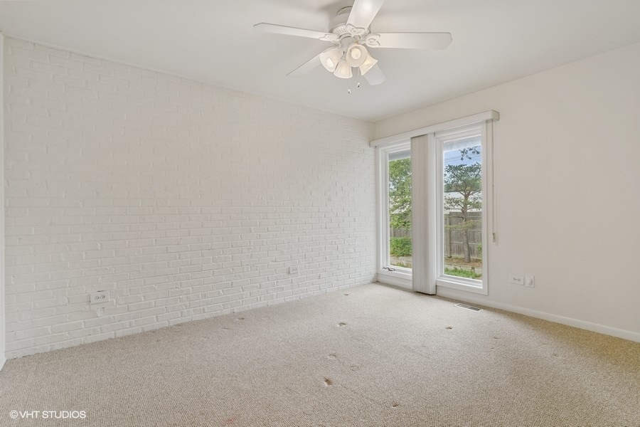 1708 Wildberry Drive, Unit A Glenview, IL 60025 - Photo 15 of 27