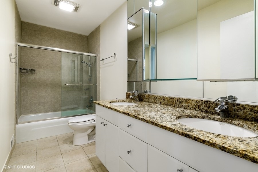 1708 Wildberry Drive, Unit A Glenview, IL 60025 - Photo 16 of 27