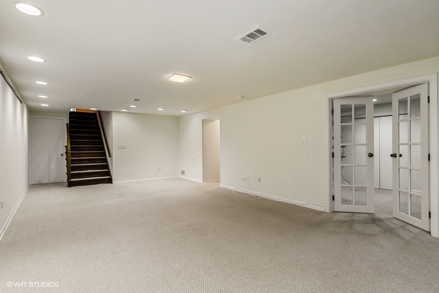 1708 Wildberry Drive, Unit A Glenview, IL 60025 - Photo 17 of 27