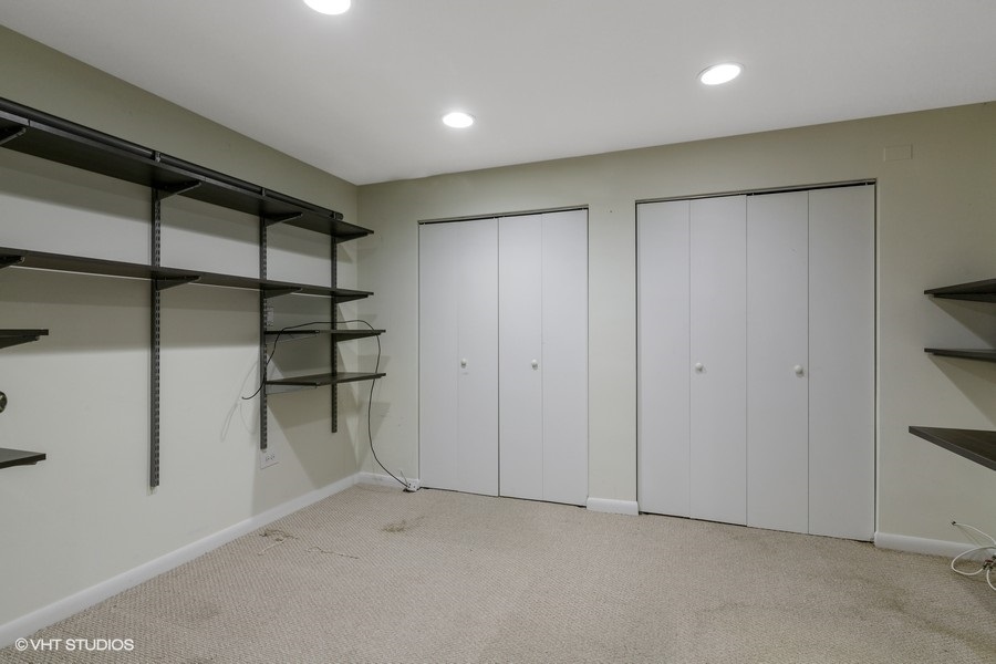 1708 Wildberry Drive, Unit A Glenview, IL 60025 - Photo 19 of 27