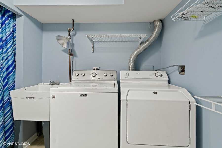 1708 Wildberry Drive, Unit A Glenview, IL 60025 - Photo 21 of 27