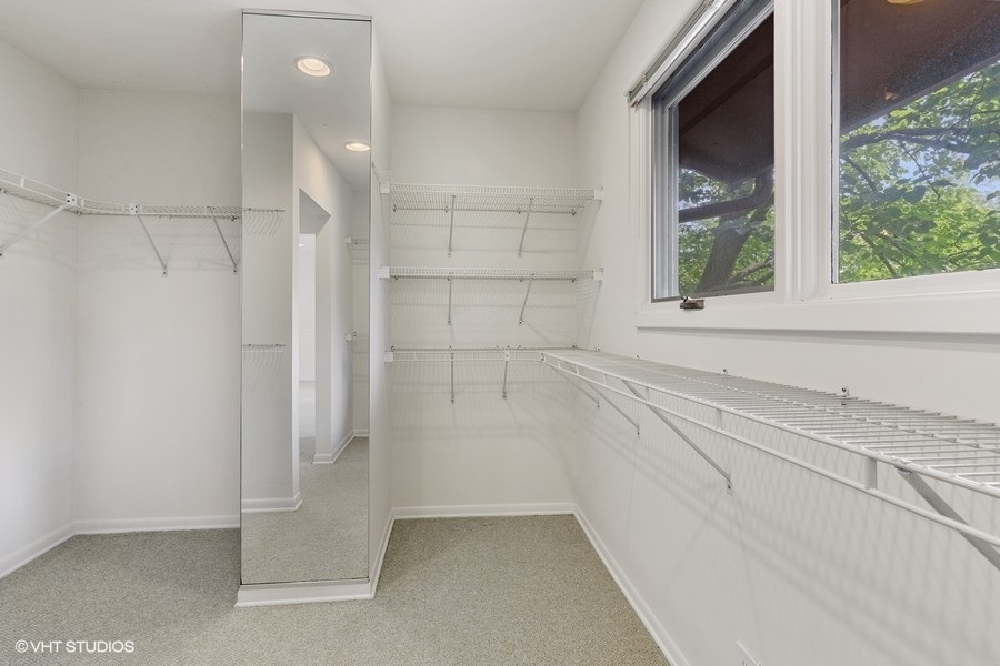 1708 Wildberry Drive, Unit A Glenview, IL 60025 - Photo 10 of 27