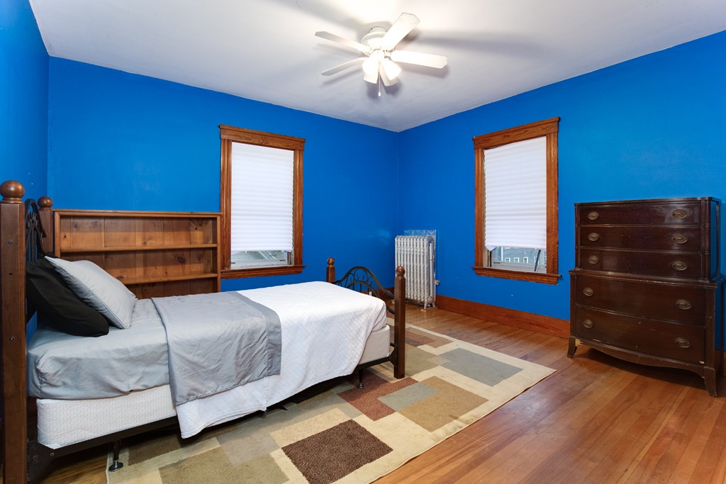 22 Beaconsfield Road Worcester, MA 01602 - Photo 21 of 27