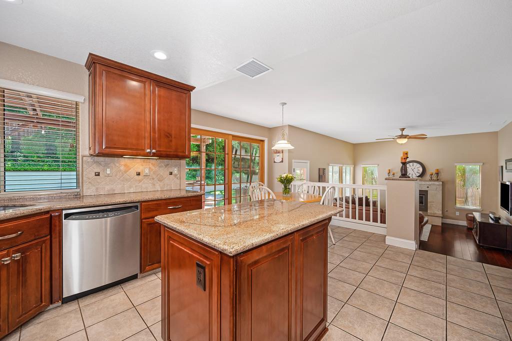 5701 Balfor Road Rocklin, CA 95765 - Photo 17 of 70