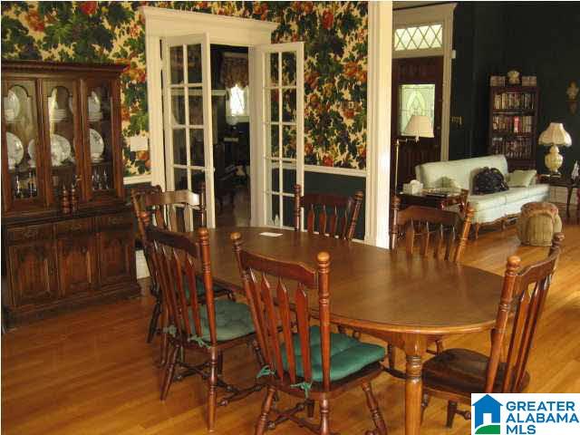 412 East 6th Street Anniston, AL 36207 - Photo 5 of 15