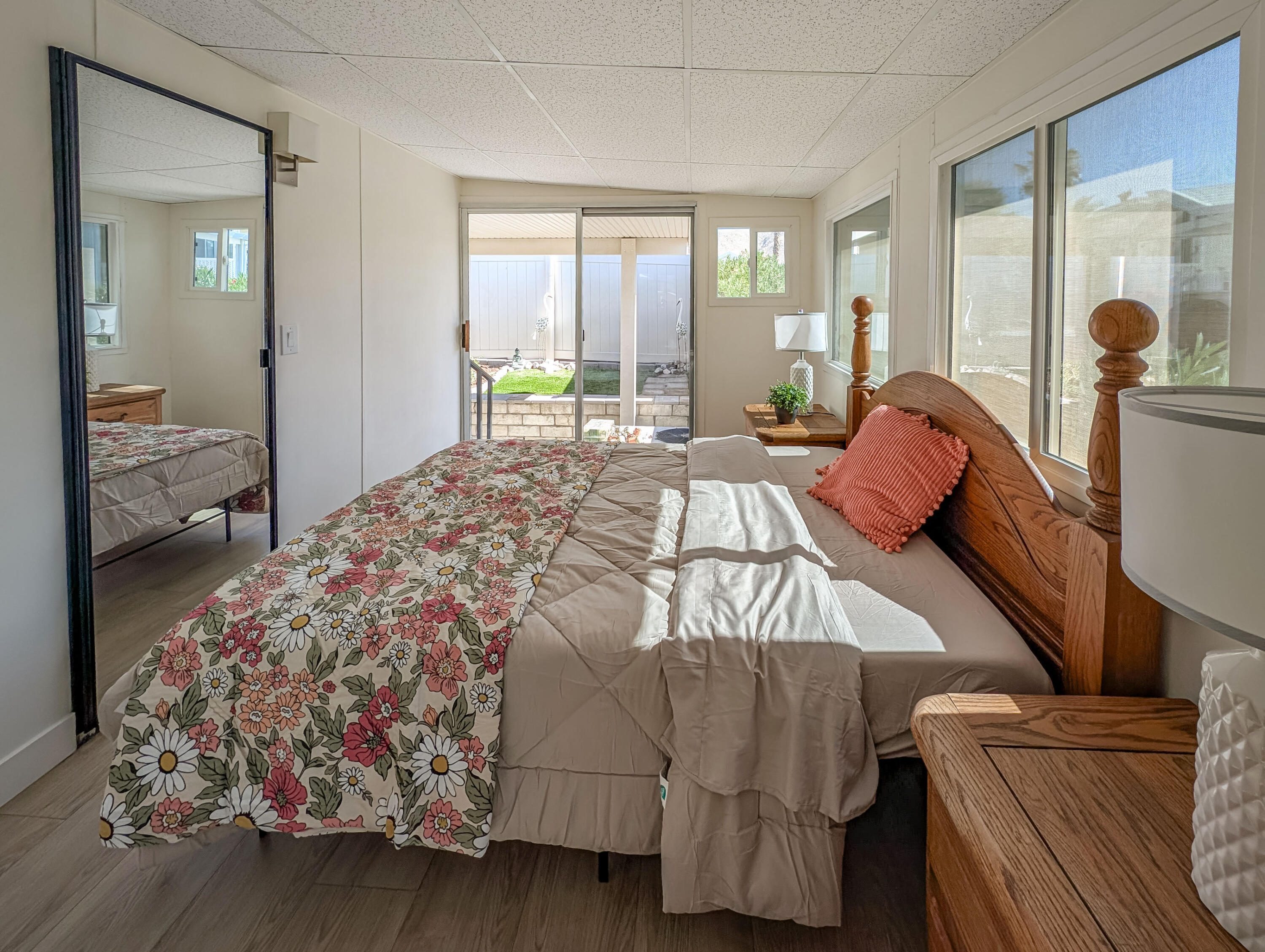 70200 Dillon Road, Unit 102 Desert Hot Springs, CA 92241 - Photo 26 of 33 26