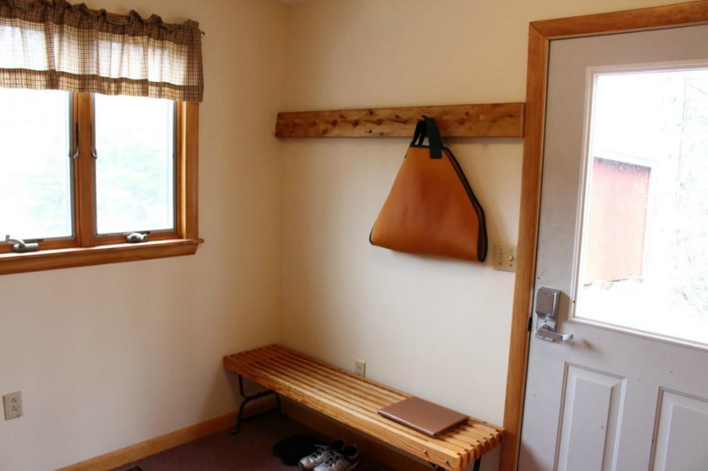 3010 Sugar Ridge Kingfield, ME 04947 - Photo 3 of 19 Photo