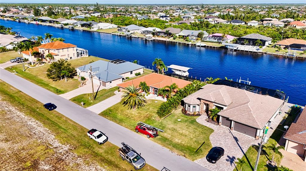 15564 Ruston Circle Port Charlotte, FL 33981 - Photo 52 of 99