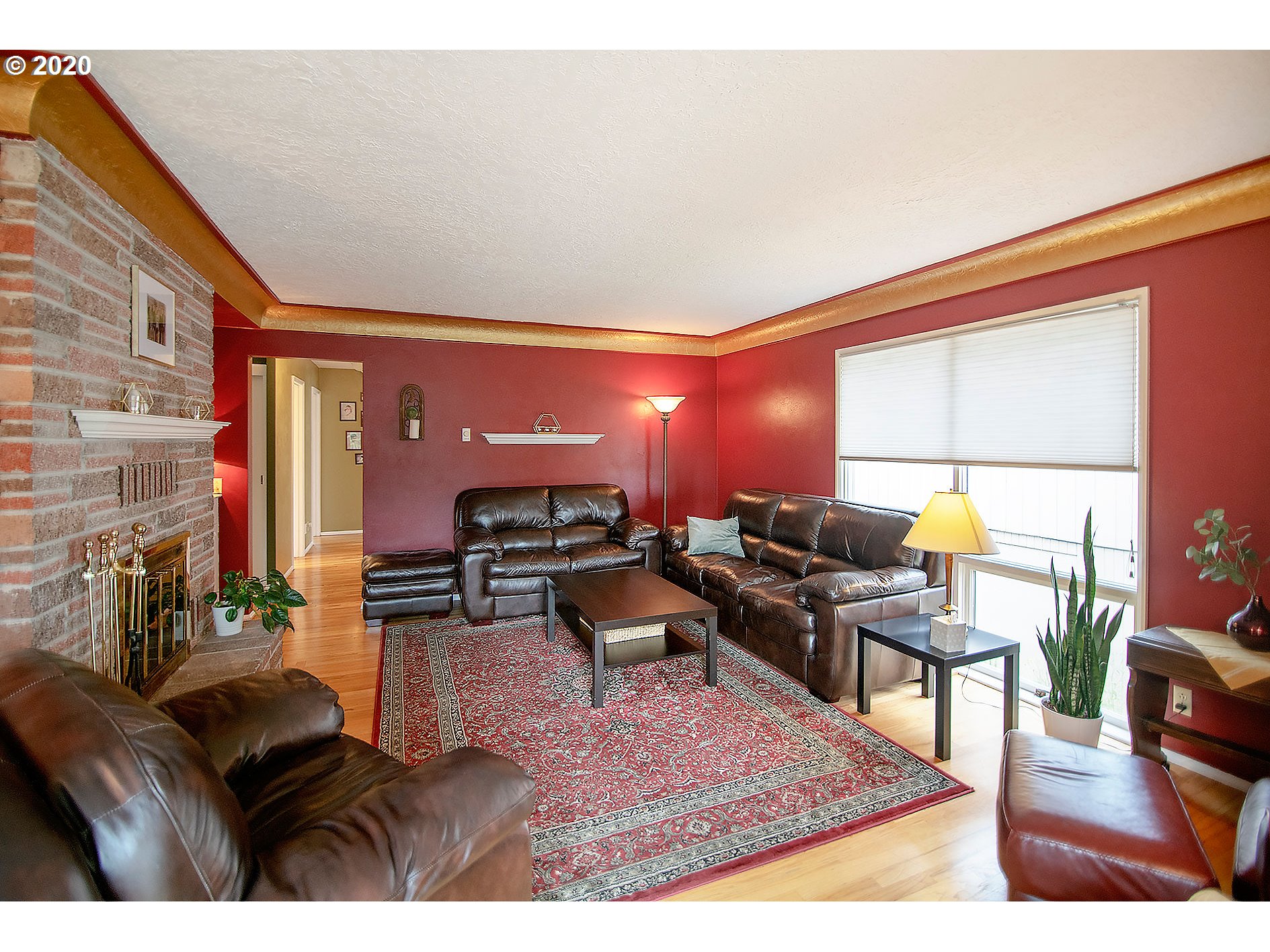 1246 Sycamore Place Longview, WA 98632 - Photo 2 of 32 Gallery Image 2