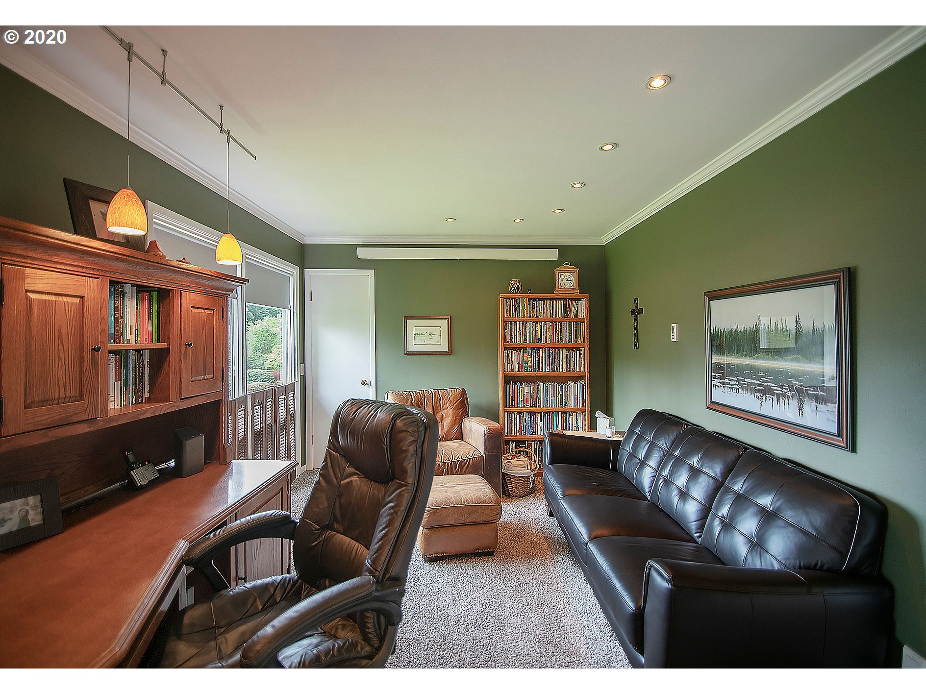 1246 Sycamore Place Longview, WA 98632 - Photo 13 of 32 Gallery Image 13
