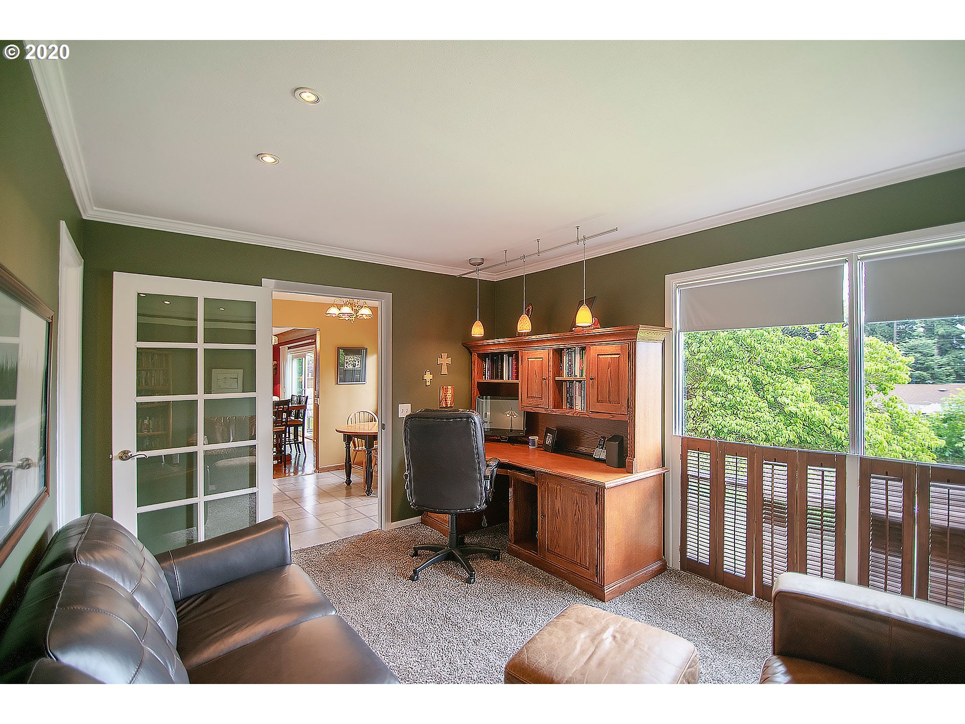 1246 Sycamore Place Longview, WA 98632 - Photo 14 of 32 Gallery Image 14