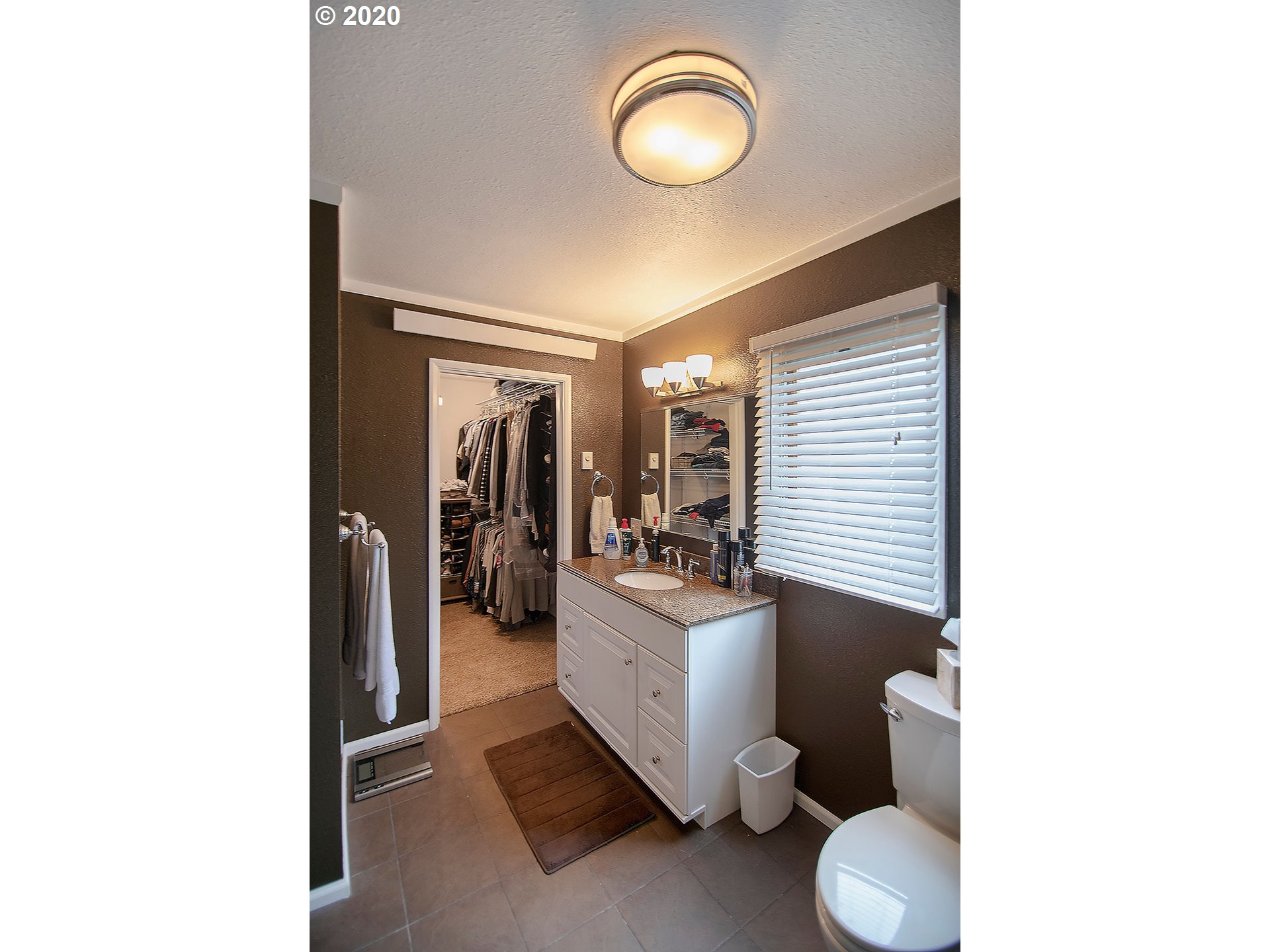 1246 Sycamore Place Longview, WA 98632 - Photo 17 of 32 Gallery Image 17