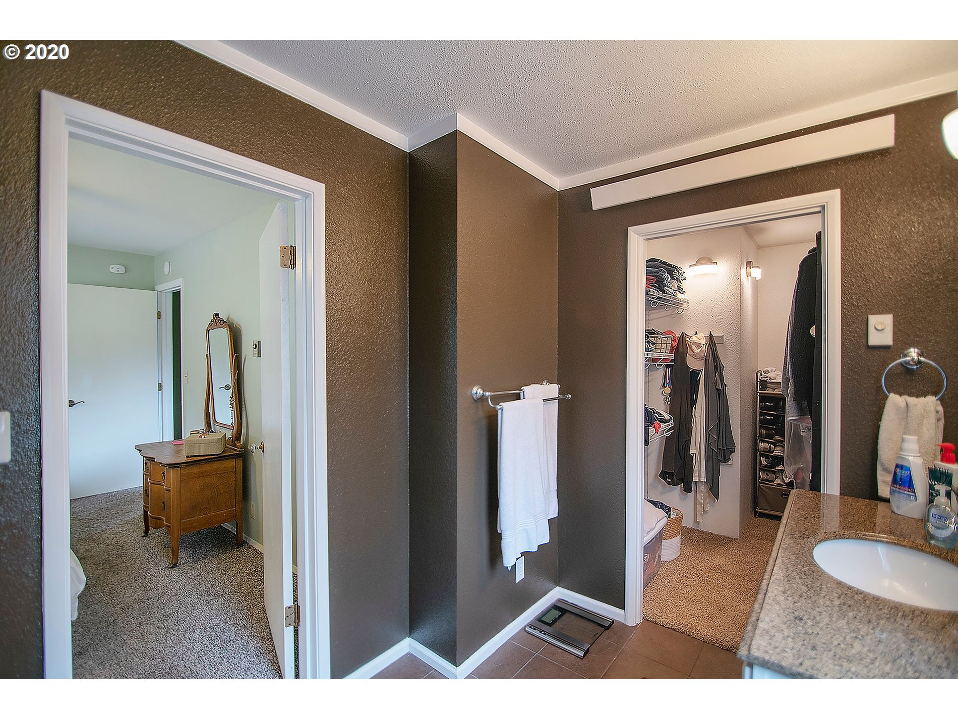 1246 Sycamore Place Longview, WA 98632 - Photo 18 of 32 Gallery Image 18