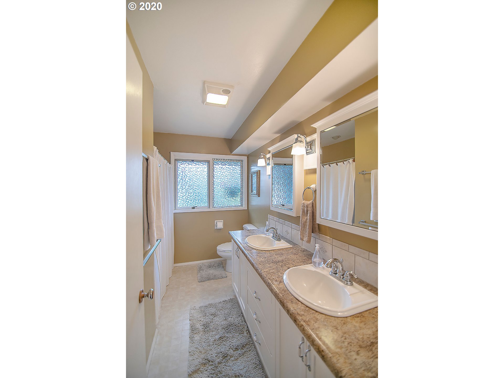 1246 Sycamore Place Longview, WA 98632 - Photo 19 of 32 Gallery Image 19