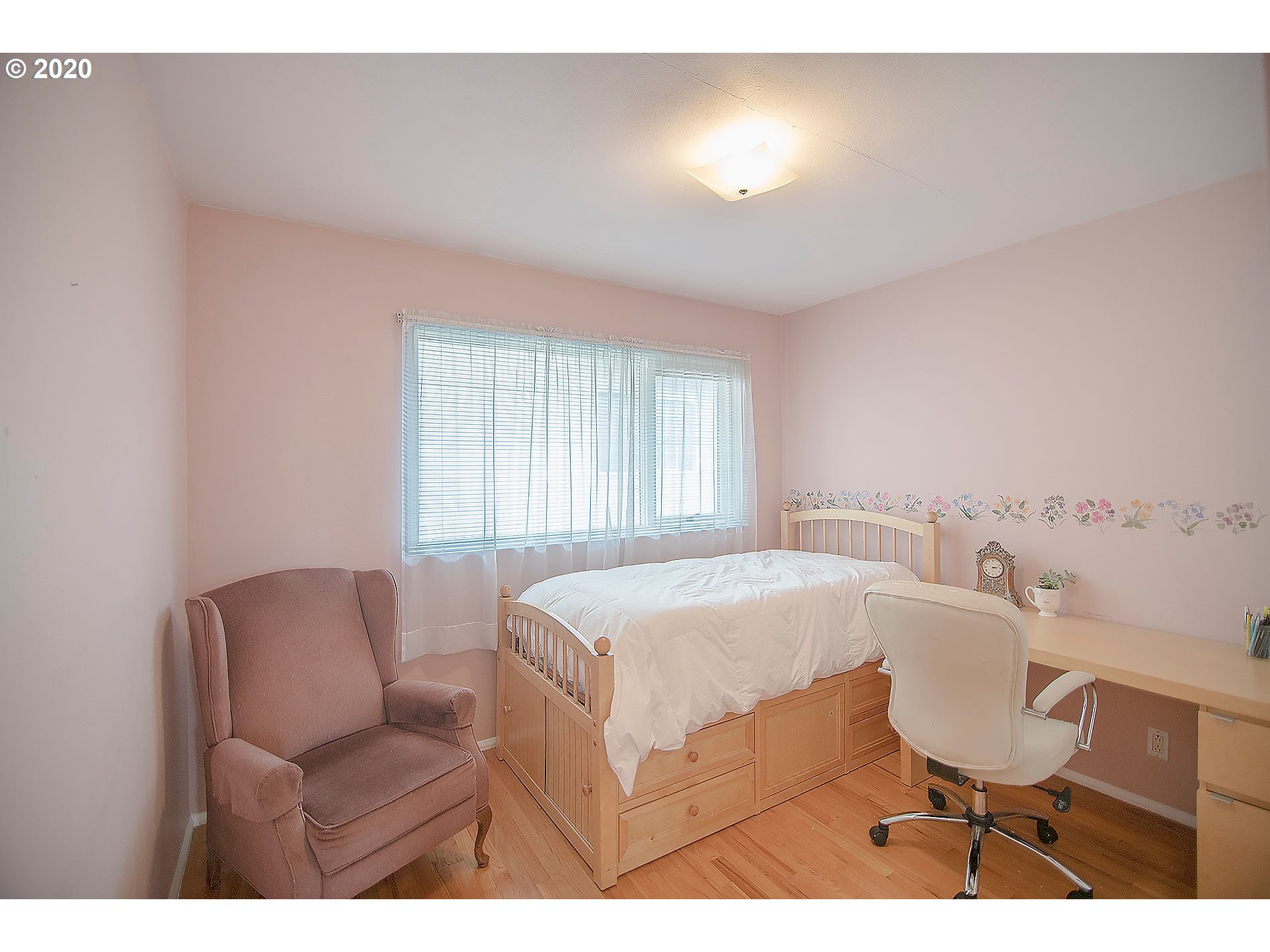 1246 Sycamore Place Longview, WA 98632 - Photo 20 of 32 Gallery Image 20