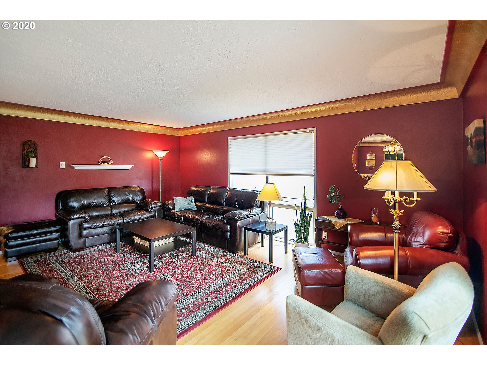 1246 Sycamore Place Longview, WA 98632 - Photo 3 of 32 Gallery Image 3