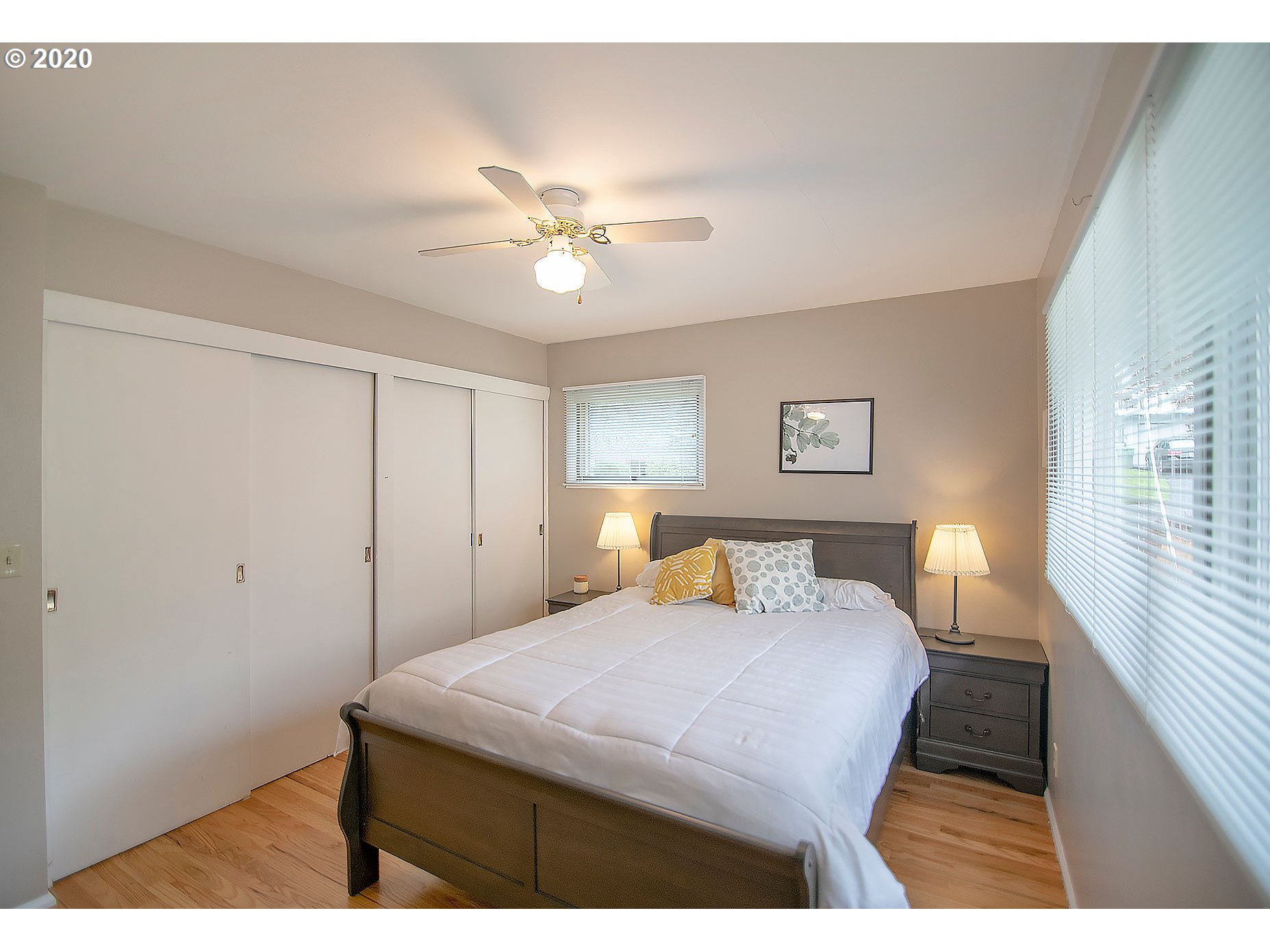 1246 Sycamore Place Longview, WA 98632 - Photo 22 of 32 Gallery Image 22