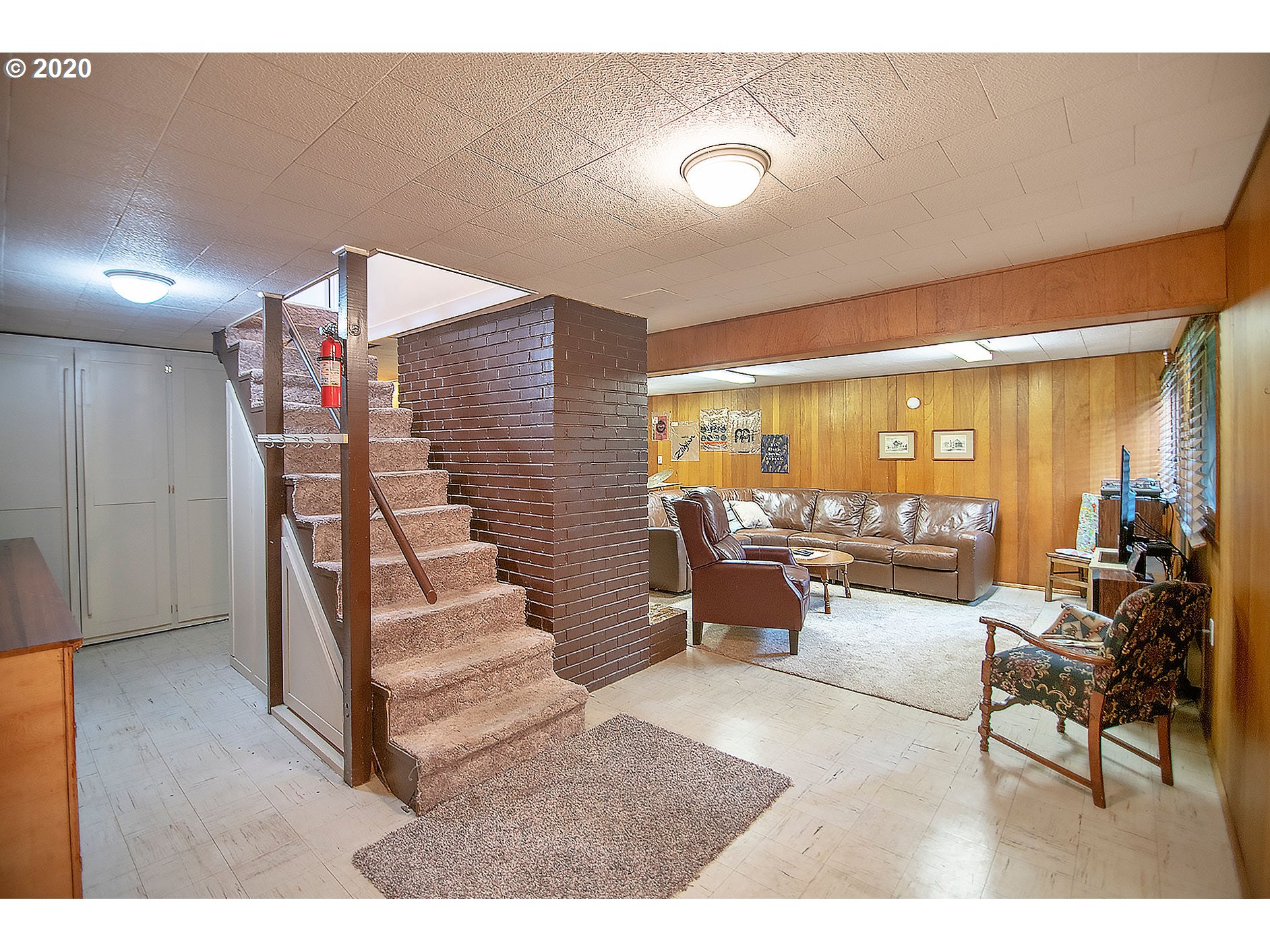 1246 Sycamore Place Longview, WA 98632 - Photo 24 of 32 Gallery Image 24