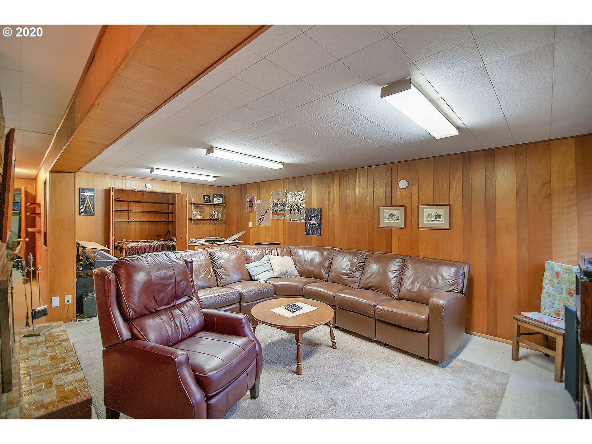 1246 Sycamore Place Longview, WA 98632 - Photo 25 of 32 Gallery Image 25