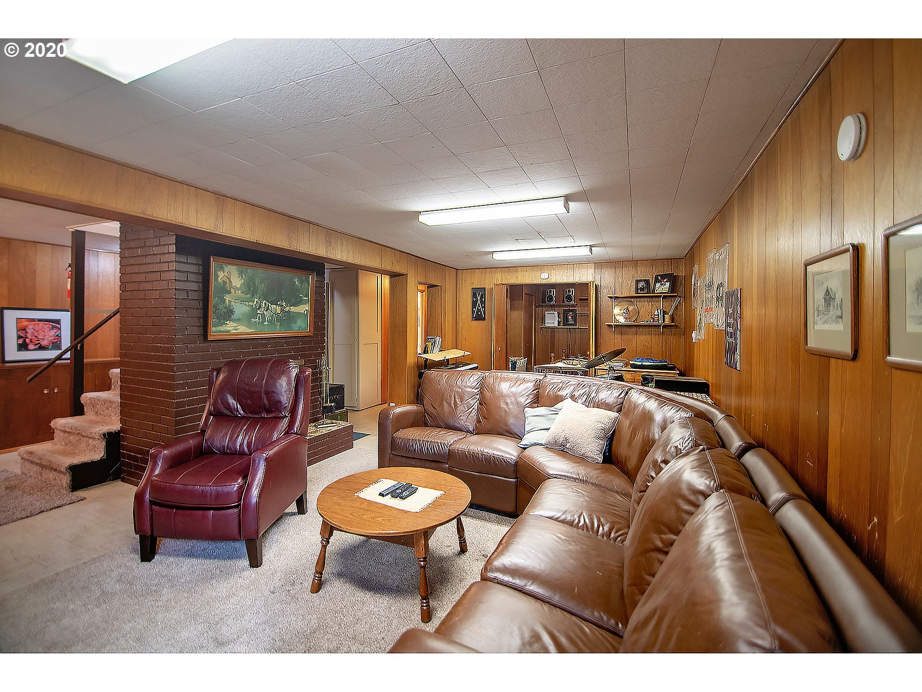 1246 Sycamore Place Longview, WA 98632 - Photo 26 of 32 Gallery Image 26