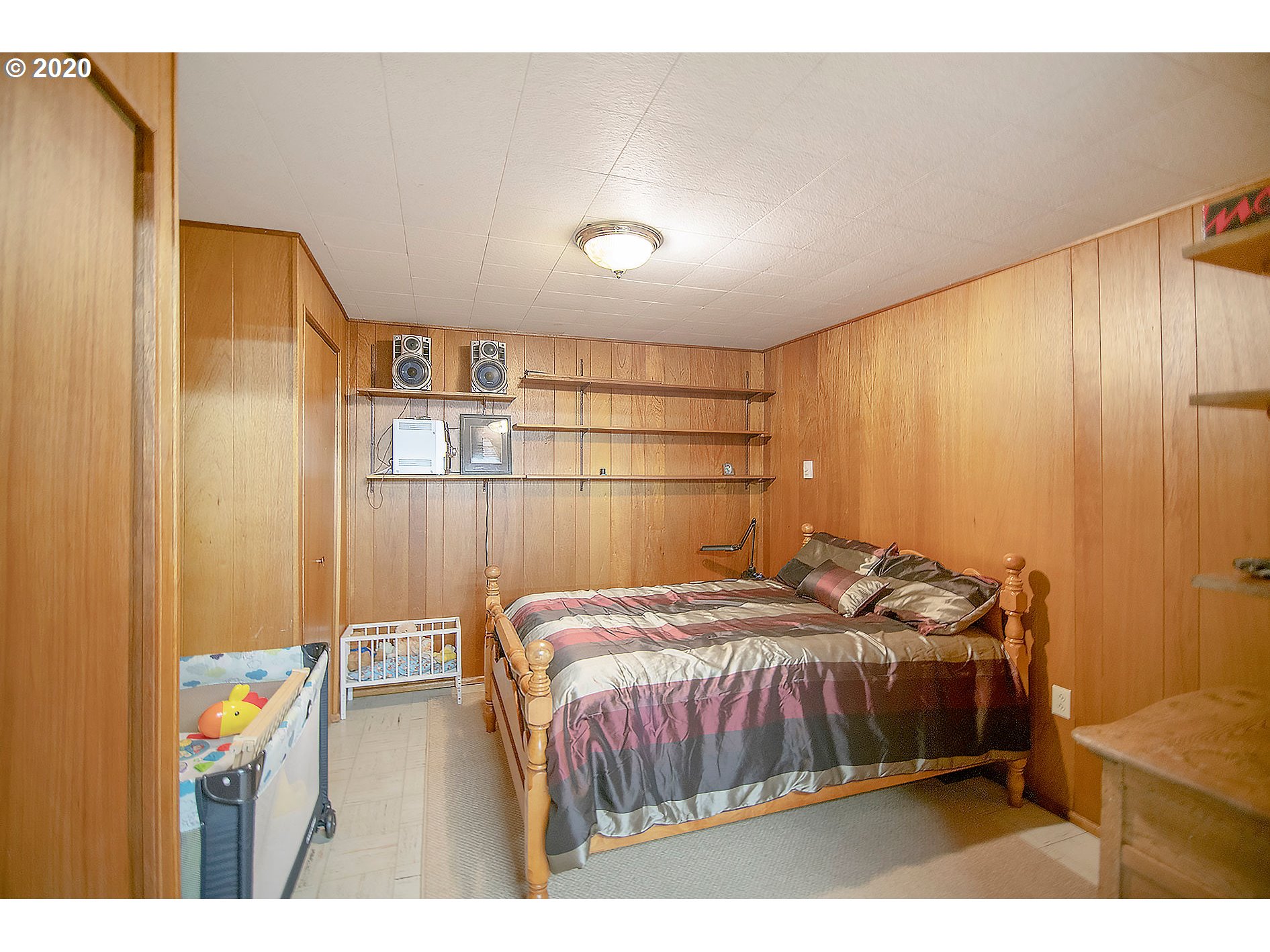 1246 Sycamore Place Longview, WA 98632 - Photo 28 of 32 Gallery Image 28