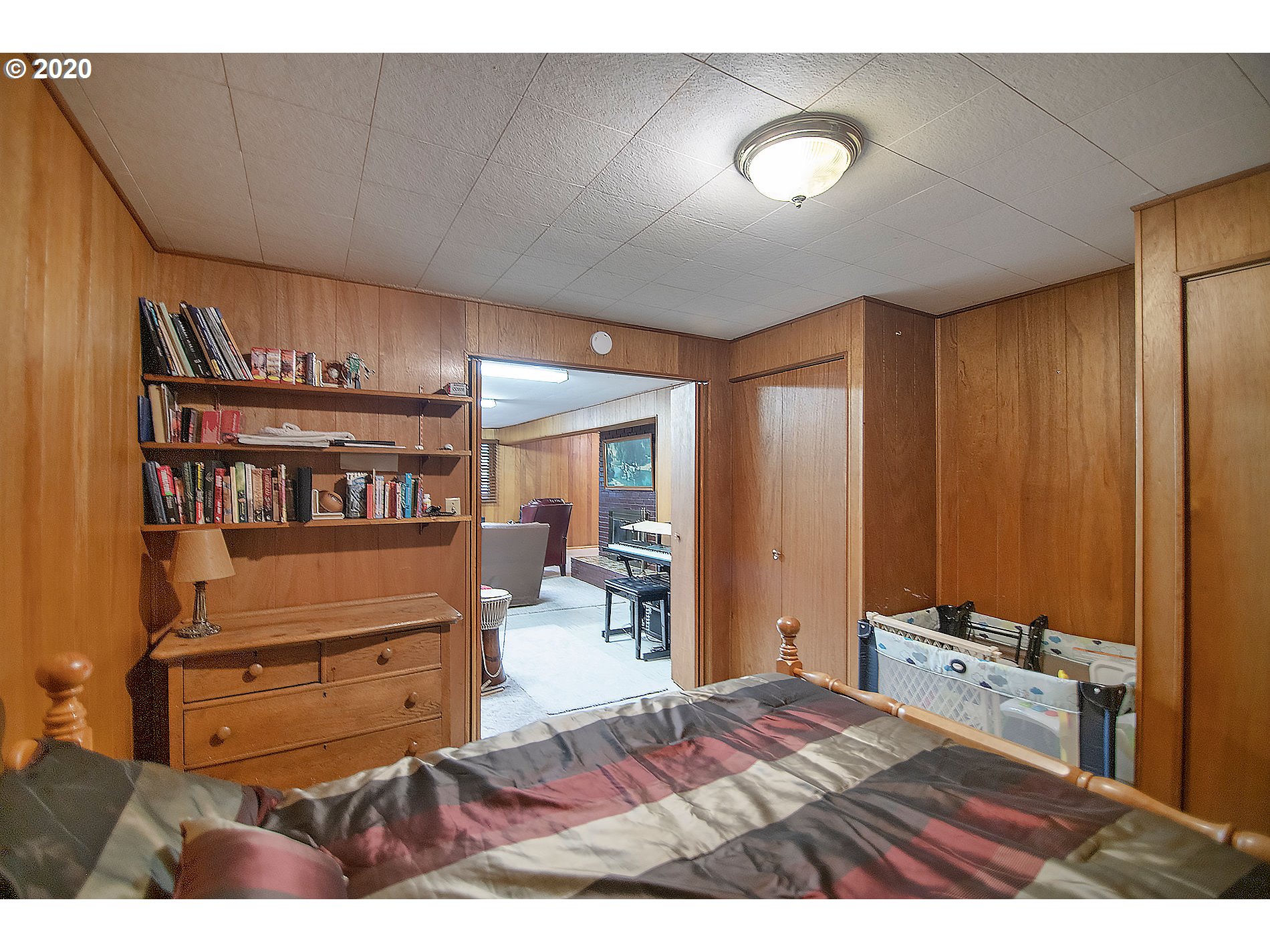 1246 Sycamore Place Longview, WA 98632 - Photo 29 of 32 Gallery Image 29