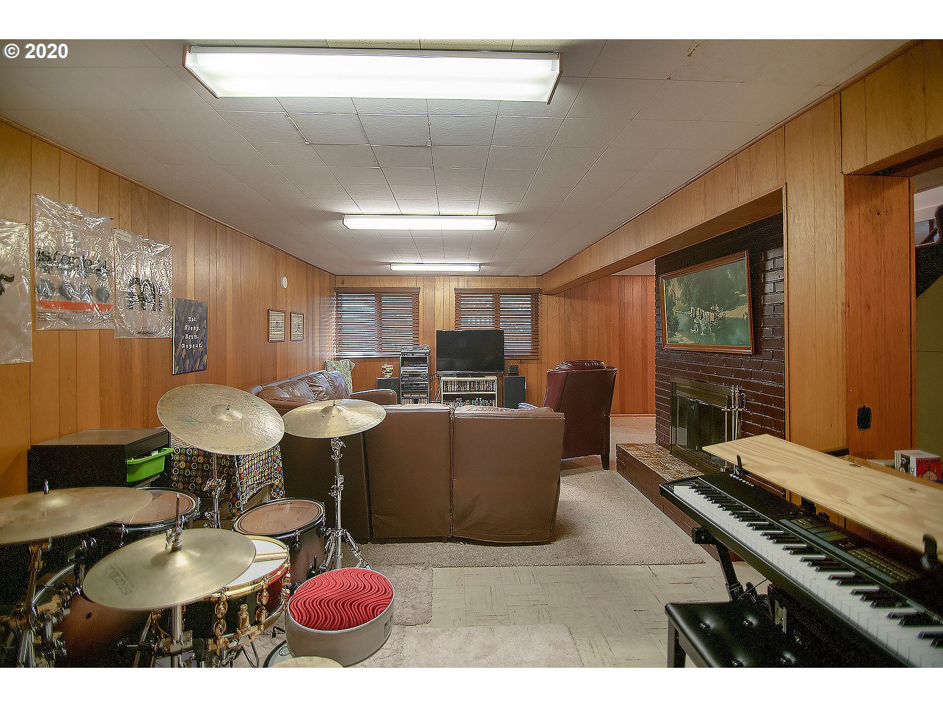 1246 Sycamore Place Longview, WA 98632 - Photo 30 of 32 Gallery Image 30