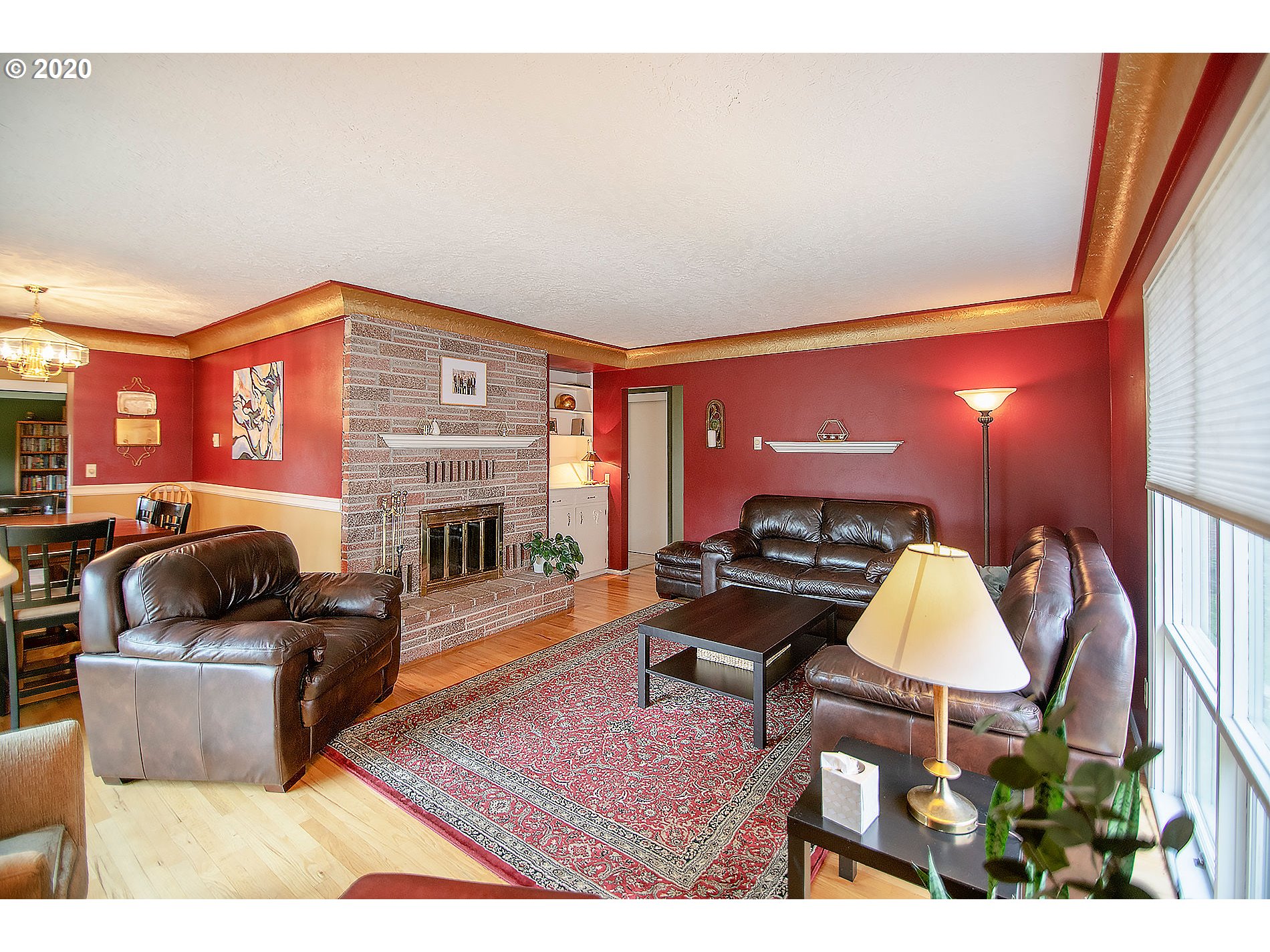 1246 Sycamore Place Longview, WA 98632 - Photo 4 of 32 Gallery Image 4