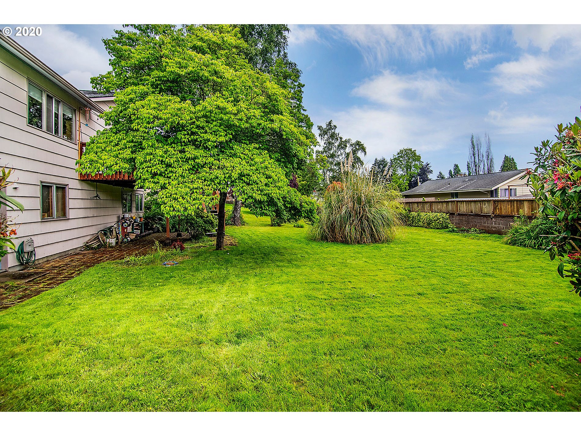 1246 Sycamore Place Longview, WA 98632 - Photo 31 of 32 Gallery Image 31