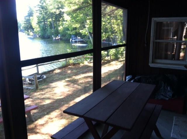 25 Vista Road Raymond, ME 04071 - Photo 4 of 14 Photo