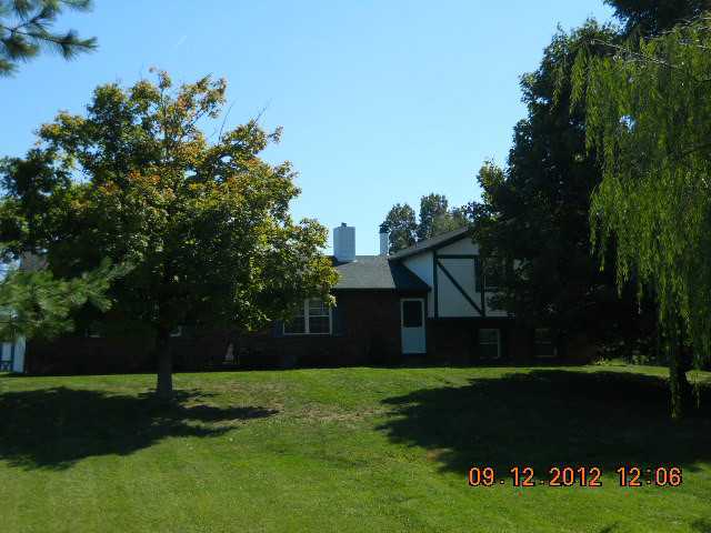 6005 Outville Road Pataskala, OH 43062 - Photo 3 of 21 Gallery Image 3