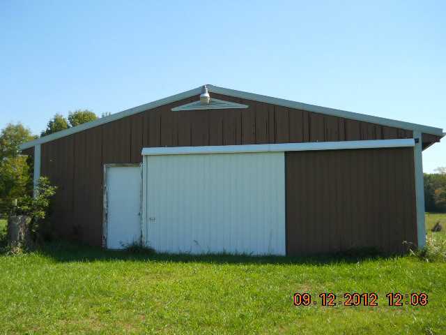 6005 Outville Road Pataskala, OH 43062 - Photo 7 of 21 Gallery Image 7