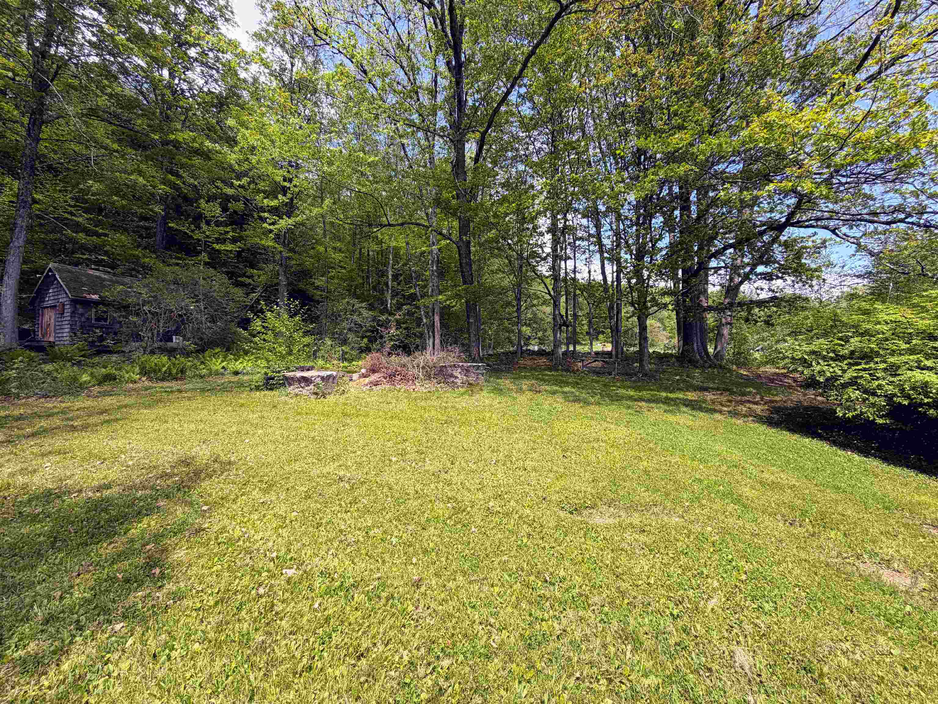1057 Brockway Mills Road Springfield, VT 05156 - Photo 32 of 37
