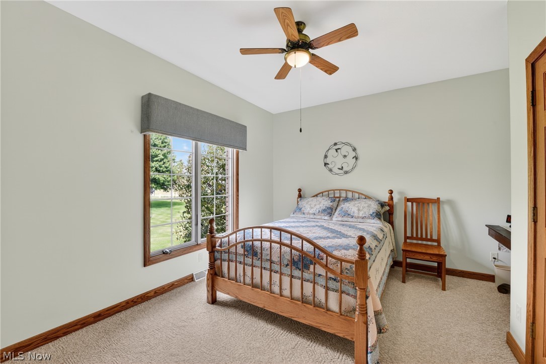 3103 York Road Orrville, OH 44667 - Photo 29 of 50
