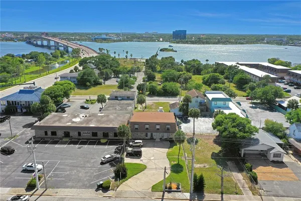 $744,900 | 162 South Peninsula Drive, Daytona Beach, FL 32118