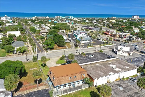 $744,900 | 162 South Peninsula Drive, Daytona Beach, FL 32118