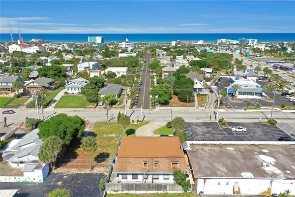 $744,900 | 162 South Peninsula Drive, Daytona Beach, FL 32118