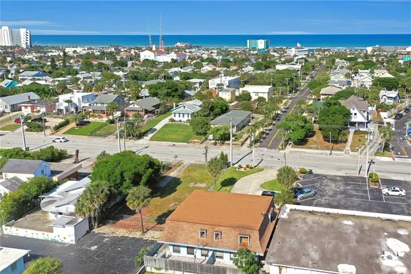 $744,900 | 162 South Peninsula Drive, Daytona Beach, FL 32118