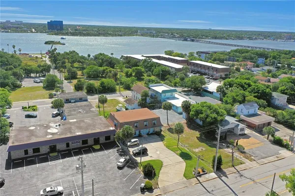 $744,900 | 162 South Peninsula Drive, Daytona Beach, FL 32118