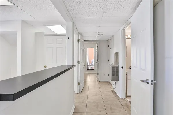 $744,900 | 162 South Peninsula Drive, Daytona Beach, FL 32118