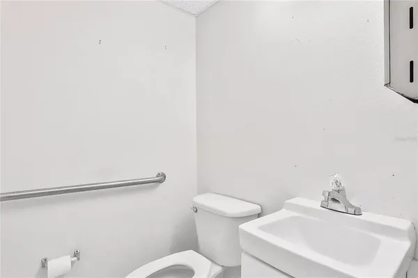 $744,900 | 162 South Peninsula Drive, Daytona Beach, FL 32118