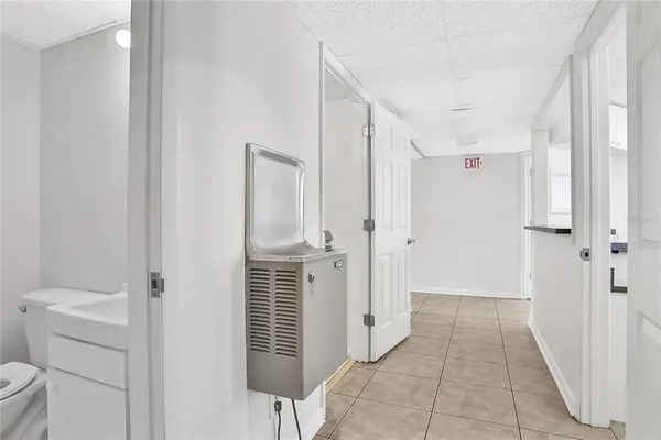 $744,900 | 162 South Peninsula Drive, Daytona Beach, FL 32118